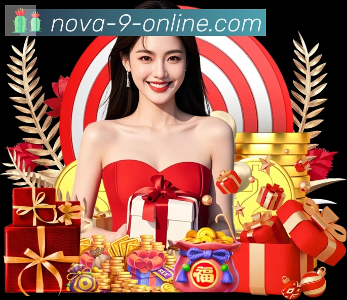 赛事专题整合